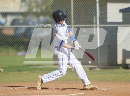 Thumbnail 2 in Escondido Charter @ San Pasqual (Pirate Classic) photogallery.