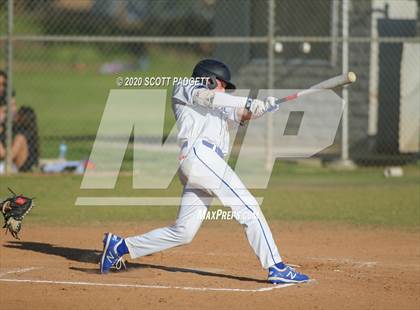 Thumbnail 1 in Escondido Charter @ San Pasqual (Pirate Classic) photogallery.