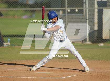 Thumbnail 2 in Escondido Charter @ San Pasqual (Pirate Classic) photogallery.