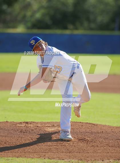 Thumbnail 1 in Escondido Charter @ San Pasqual (Pirate Classic) photogallery.