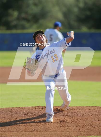 Thumbnail 1 in Escondido Charter @ San Pasqual (Pirate Classic) photogallery.