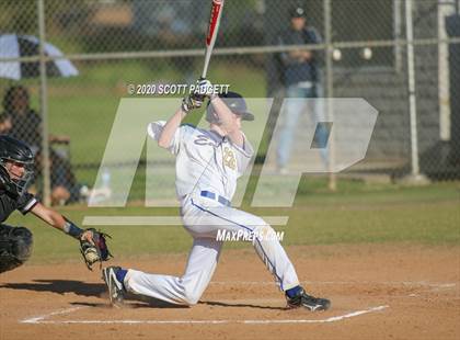 Thumbnail 1 in Escondido Charter @ San Pasqual (Pirate Classic) photogallery.