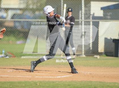 Thumbnail 2 in Escondido Charter @ San Pasqual (Pirate Classic) photogallery.