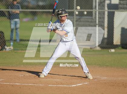 Thumbnail 3 in Escondido Charter @ San Pasqual (Pirate Classic) photogallery.