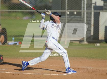 Thumbnail 2 in Escondido Charter @ San Pasqual (Pirate Classic) photogallery.