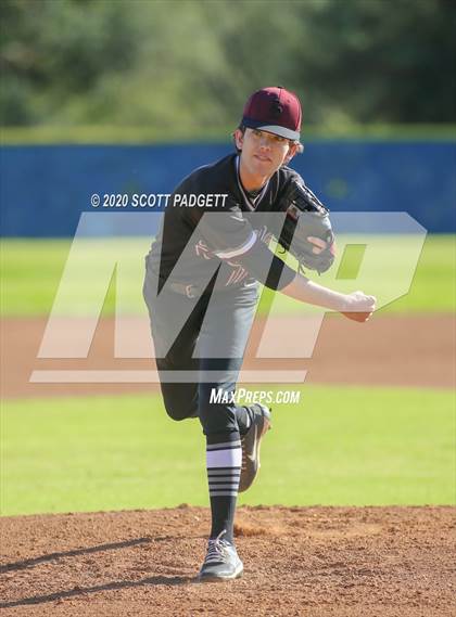 Thumbnail 1 in Escondido Charter @ San Pasqual (Pirate Classic) photogallery.