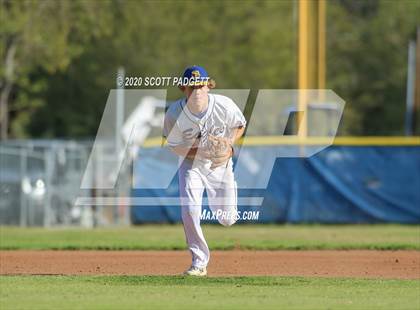 Thumbnail 3 in Escondido Charter @ San Pasqual (Pirate Classic) photogallery.