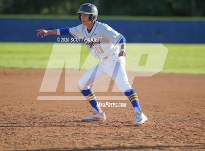 Thumbnail 2 in Escondido Charter @ San Pasqual (Pirate Classic) photogallery.