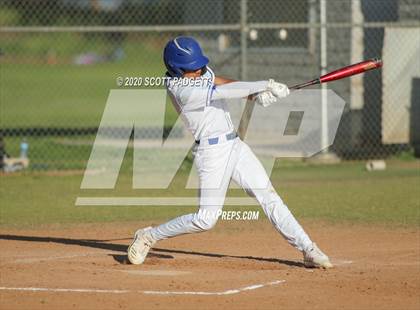 Thumbnail 3 in Escondido Charter @ San Pasqual (Pirate Classic) photogallery.