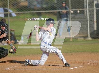 Thumbnail 2 in Escondido Charter @ San Pasqual (Pirate Classic) photogallery.