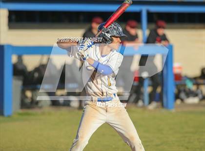 Thumbnail 1 in Escondido Charter @ San Pasqual (Pirate Classic) photogallery.