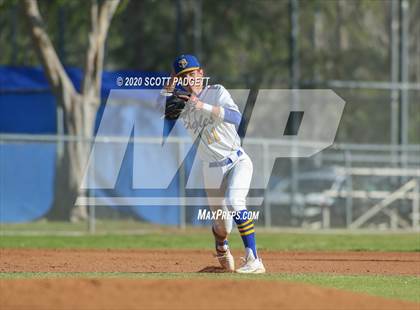 Thumbnail 3 in Escondido Charter @ San Pasqual (Pirate Classic) photogallery.