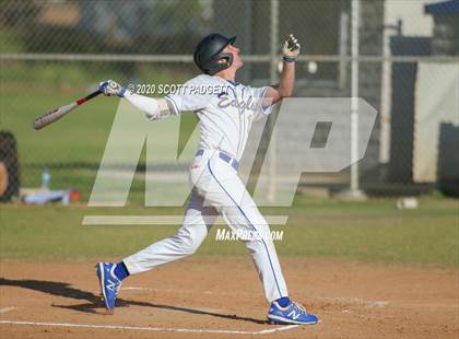 Thumbnail 3 in Escondido Charter @ San Pasqual (Pirate Classic) photogallery.