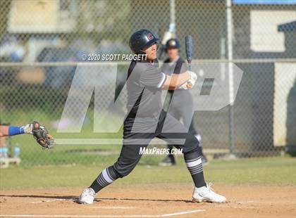 Thumbnail 1 in Escondido Charter @ San Pasqual (Pirate Classic) photogallery.