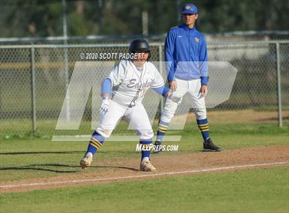 Thumbnail 3 in Escondido Charter @ San Pasqual (Pirate Classic) photogallery.