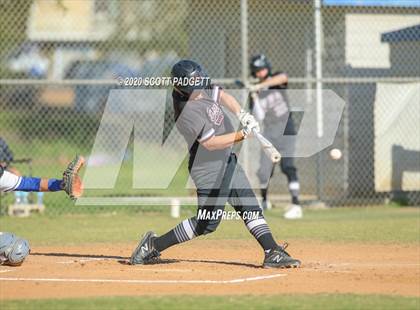 Thumbnail 2 in Escondido Charter @ San Pasqual (Pirate Classic) photogallery.