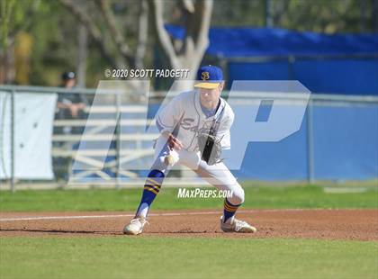Thumbnail 1 in Escondido Charter @ San Pasqual (Pirate Classic) photogallery.