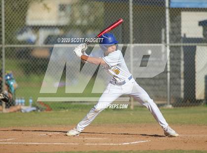 Thumbnail 2 in Escondido Charter @ San Pasqual (Pirate Classic) photogallery.