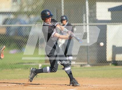Thumbnail 1 in Escondido Charter @ San Pasqual (Pirate Classic) photogallery.