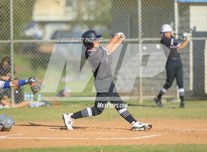 Thumbnail 1 in Escondido Charter @ San Pasqual (Pirate Classic) photogallery.