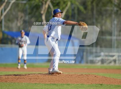 Thumbnail 2 in Escondido Charter @ San Pasqual (Pirate Classic) photogallery.