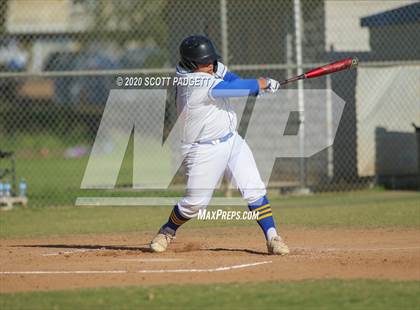 Thumbnail 1 in Escondido Charter @ San Pasqual (Pirate Classic) photogallery.