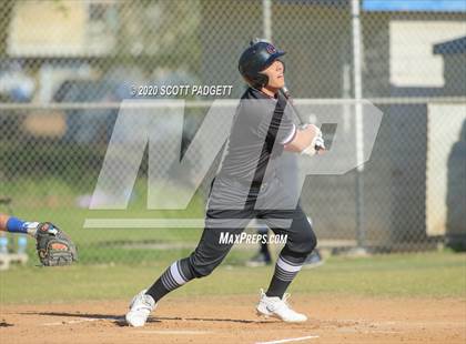 Thumbnail 2 in Escondido Charter @ San Pasqual (Pirate Classic) photogallery.