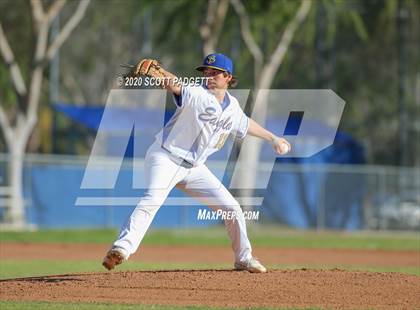 Thumbnail 3 in Escondido Charter @ San Pasqual (Pirate Classic) photogallery.