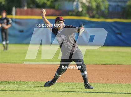 Thumbnail 3 in Escondido Charter @ San Pasqual (Pirate Classic) photogallery.
