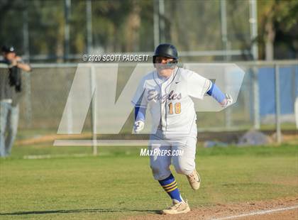 Thumbnail 2 in Escondido Charter @ San Pasqual (Pirate Classic) photogallery.