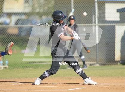 Thumbnail 3 in Escondido Charter @ San Pasqual (Pirate Classic) photogallery.