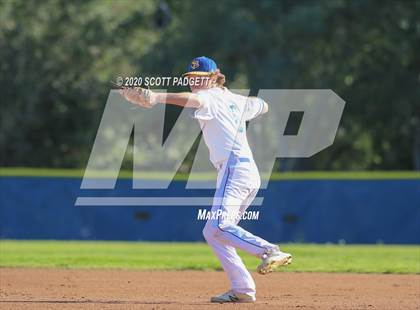 Thumbnail 1 in Escondido Charter @ San Pasqual (Pirate Classic) photogallery.