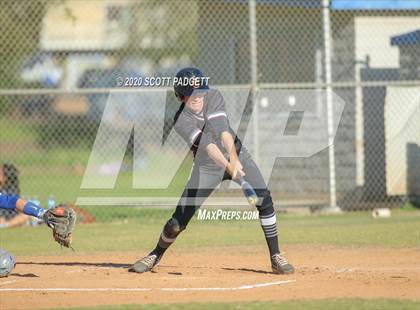 Thumbnail 3 in Escondido Charter @ San Pasqual (Pirate Classic) photogallery.