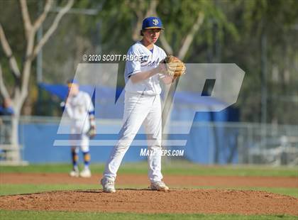 Thumbnail 1 in Escondido Charter @ San Pasqual (Pirate Classic) photogallery.