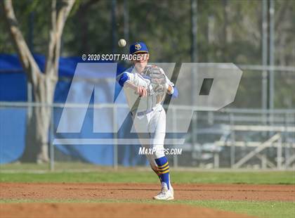 Thumbnail 1 in Escondido Charter @ San Pasqual (Pirate Classic) photogallery.