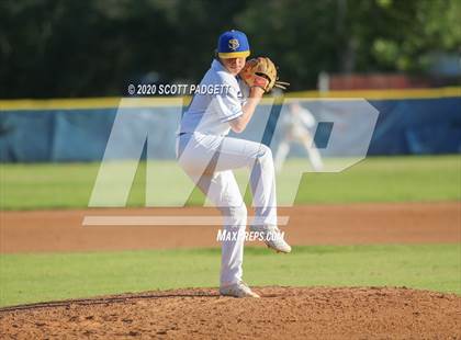 Thumbnail 1 in Escondido Charter @ San Pasqual (Pirate Classic) photogallery.