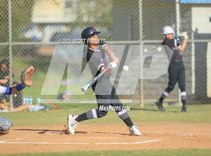 Thumbnail 3 in Escondido Charter @ San Pasqual (Pirate Classic) photogallery.