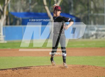 Thumbnail 1 in Escondido Charter @ San Pasqual (Pirate Classic) photogallery.