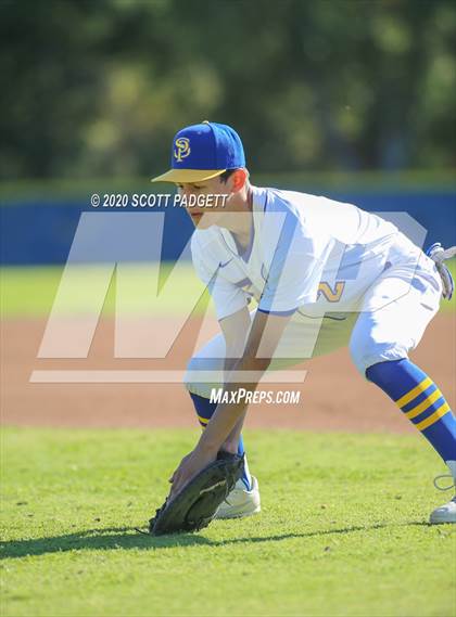 Thumbnail 1 in Escondido Charter @ San Pasqual (Pirate Classic) photogallery.