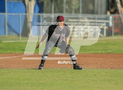 Thumbnail 1 in Escondido Charter @ San Pasqual (Pirate Classic) photogallery.