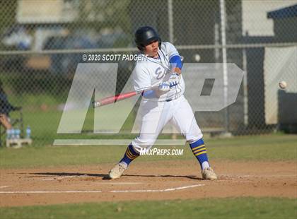 Thumbnail 3 in Escondido Charter @ San Pasqual (Pirate Classic) photogallery.