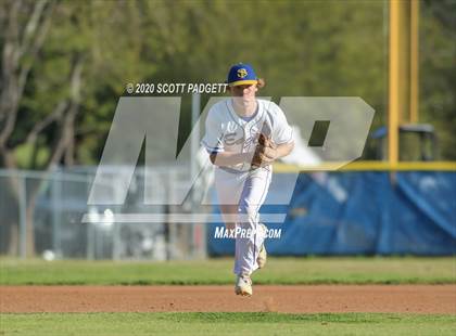 Thumbnail 1 in Escondido Charter @ San Pasqual (Pirate Classic) photogallery.