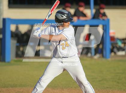 Thumbnail 3 in Escondido Charter @ San Pasqual (Pirate Classic) photogallery.