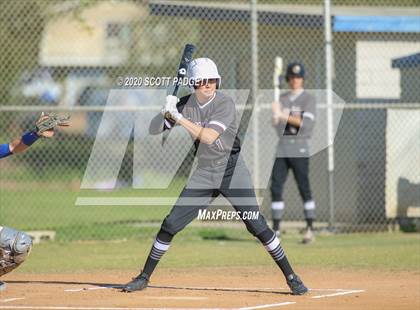 Thumbnail 2 in Escondido Charter @ San Pasqual (Pirate Classic) photogallery.