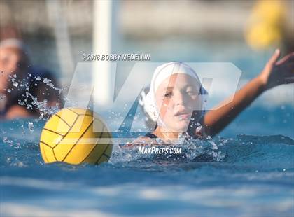 Thumbnail 2 in Clovis East @ Clovis North photogallery.
