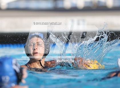 Thumbnail 2 in Clovis East @ Clovis North photogallery.