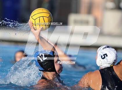 Thumbnail 2 in Clovis East @ Clovis North photogallery.