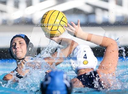 Thumbnail 1 in Clovis East @ Clovis North photogallery.
