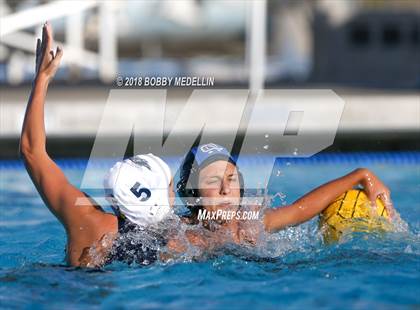 Thumbnail 3 in Clovis East @ Clovis North photogallery.