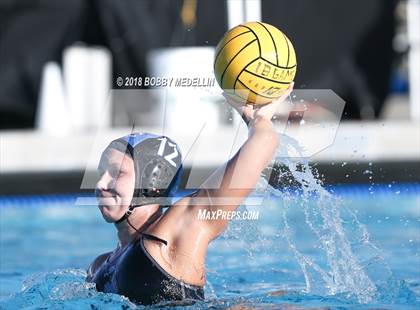 Thumbnail 2 in Clovis East @ Clovis North photogallery.